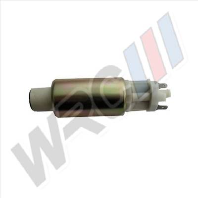 AC pumpa Renaultok-hoz ERJ246x 76301