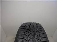 Continental TS850P 205/60 R16