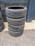 275/3522" 315/3022" újszerű Pirelli PZ4 nyári gumi szett