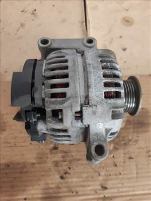 Ford Transit 00-06 Generátor 0 124 415 030