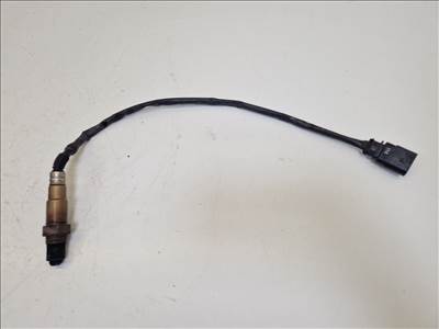 Volkswagen Golf VI 1.4 TSI hátsó lambdaszonda (20155) 03c906262ak