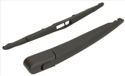 Opel Corsa E hátsó ablaktörlőkar