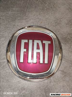 Fiat ducato front jel  fm049461