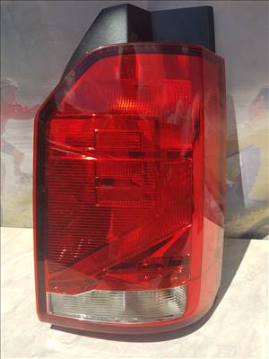 Volkswagen Transporter T6 7LA VW TRANSPORTER VI jobb hátsó lámpa 7la945096j