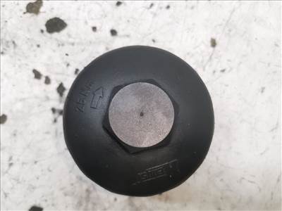 AUDI A4 Avant II (8E5/ B6) 2.5 TDI Olajszűrő kupak #39001# 353102008