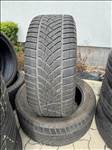 255/50 R19 Goodyear Ultragrip Performance+ 107T | 6mm | DOT: 2823 | 2db