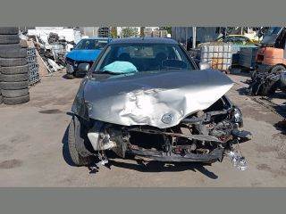 Nissan Almera II Jobb első Ablaktörlő Kar *147849*