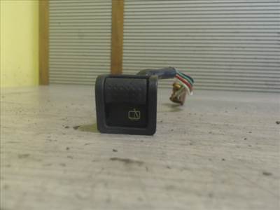 SUZUKI SWIFT 96-05 Ablakmosó kapcsoló hátsó