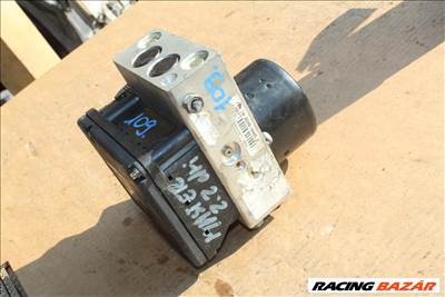 Renault Master 2000-2004 2.2DCI  ABS kocka (109) 8200036532b