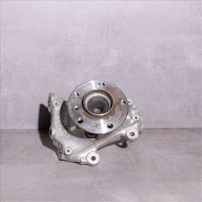 BMW 1er F20-F21, 2er F22-F23 bal első csonkállvány (Cikkszám: 31216792285)