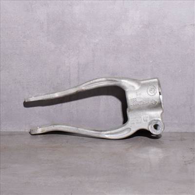 BMW 5er G30-G31 lengéscsillaptó támasztó