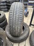 195/65 R15 Hankook Kinergy Eco 91H l DT061 l 6,5mm l 2db