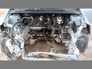 Toyota Yaris (XP10) Jobb első Ablaktörlő Kar *132668* 4. kép