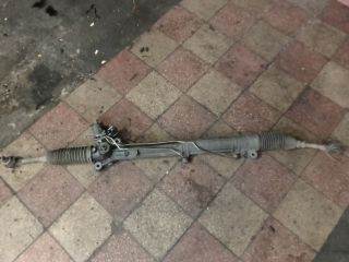 Audi A8 (D3 - 4E) Kormánymű Szervós *141598* 7852501903