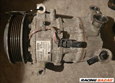 Opel Insignia B Klímakompresszor 4464U 39034464