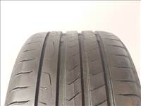 Continental Premiumcontact 7 245/40 R18