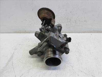 Honda Civic  fojtószelep mechanikus