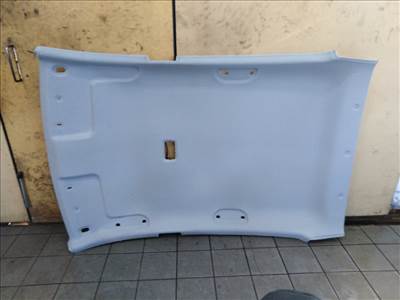 Hyundai I 20 (PB) tetőkárpit 853011J010