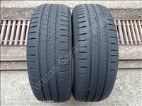 195/65 R15" Hankook használt nyári gumik