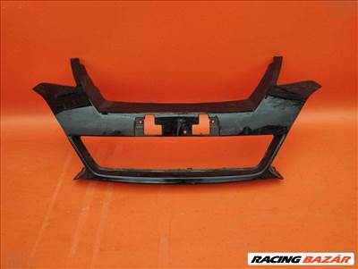 Honda Civic hűtőrács középrács keret 15-től L.12