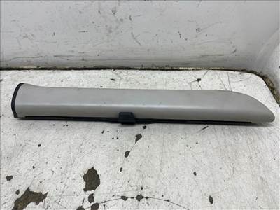 CITROËN C4 Grand Picasso I (UA_) 1.8 i 16V Jobb Napellenző #38384# 9659424380
