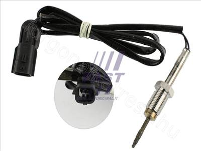 Hőmérséklet érzékelő  RENAULT TRAFIC III - Fastoriginal 226409314R