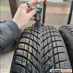 205/60 R16 Goodyear téli gumi 89000ft a 4db/13/