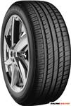 205/65 R15 Petlas Imperium PT515 94V új nyári személyabroncs | 3 db | DOT: 0219