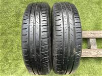 155/65 R14 Falken Sincera SN832 EcoRun nyári gumi 5mm