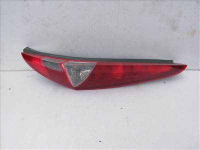 197894 Fiat Punto 2003-2010 3 ajtós, jobb hátsó lámpa izzófoglalat nélkűl!!!!! 51721478