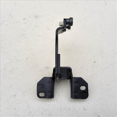 Fiat Doblo 2009-2022 utángyártott új, jobb oldali tolóajtó középső görgő 51814082