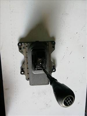 192389 Fiat Linea 2007-2017 1.4 T-jet 5 sebességes váltókulissza 55344461