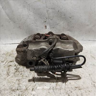 189914 Porsche Cayenne 2003-2010 4,8 V8 jobb hátsó féknyereg Brembo 20767304