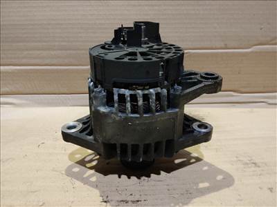 Alfa Romeo 147, 156, 166, Gt, Fiat Brachetta, Stilo benzines generátor 46782219   90A