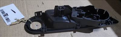 Ford Fiesta bal első belső kilincs 8a61a22601aew