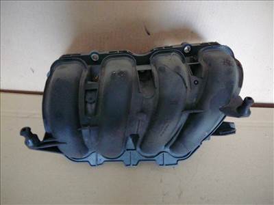 Citroen C3 Picasso  2009-2017 1,4 16v benzin Szívócsonk 754435580