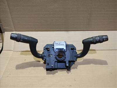 Fiat Croma  2005-2010 kormánykapcsoló 735408758
