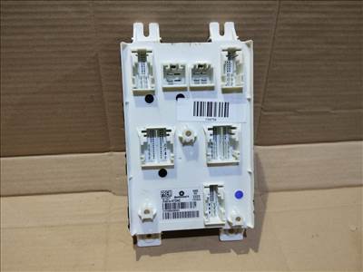 Fiat Freemont immo doboz, (komfort elektronika) 68154472ac