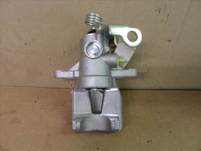 Fiat Stilo, Bravo,Multipla, Lancia Delta utángyártott új bal hátsó féknyereg 71770148