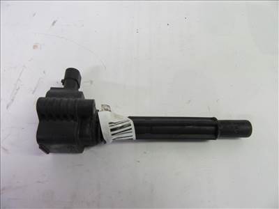 Fiat 500, Panda III., Lancia Ypsilon III., Alfa Romeo Mito 900cm3 gyújtótrafó 55234131