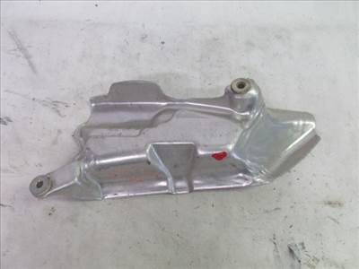 Alfa Romeo 159, Brera, Spider  kipufogó hővédő lemez 51769530