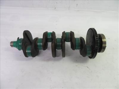 Alfa Romeo, Fiat, Lancia 1,9 Diesel főtengely 55207150