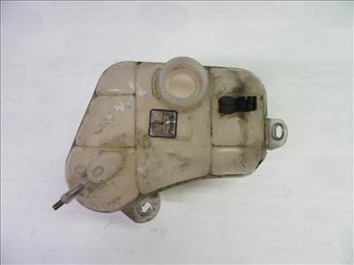 Fiat Bravo, Lancia Delta kiegyenlítő tartály 51799558