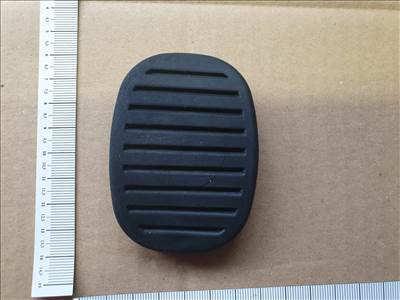Fiat Stilo gyári új kuplung pedálgumi 46828746