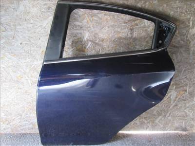 18952 Alfa Romeo Giulietta sötét kék színű, bal hátsó ajtó  50509299