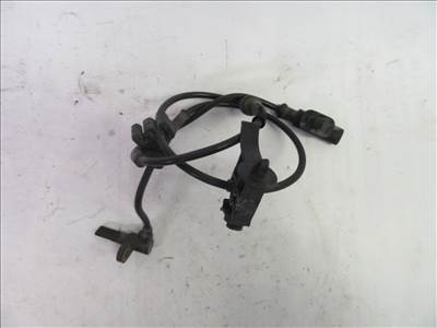 Fiat Stilo hátsó abs jeladó 0265007636