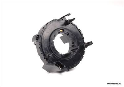 Skoda Fabia-Octavia-Superb légzsák átvezető csúszógyűrű 1J0959653C