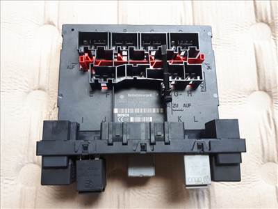 Volkswagen Passat B6 komfort modul,elektronika 3C8937049S