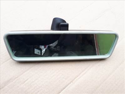 Volkswagen Golf-Jetta-Passat belső visszapillantó tükör