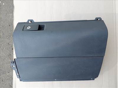 Volkswagen Touran kesztyűtartó 2010-2015 1T1857101B